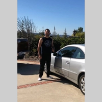 Looking for a roommate in North SD, Inland, East SD, Coastal, Central SD - San Diego