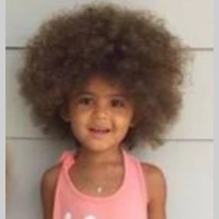 Looking for a roommate in Central SD - San Diego