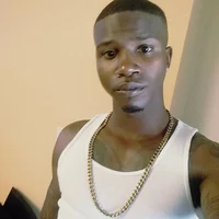 Looking for a roommate in Contra Costa County, East Bay - San Francisco