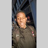 Looking for a roommate in San Francisco - San Francisco