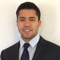 Looking for a roommate in Brooklyn, Manhattan - New York