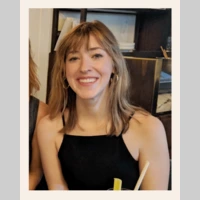 Looking for a roommate in Manhattan - New York