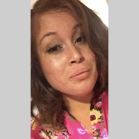 Looking for a roommate in Northwest Side, North Side, Far North Side, West Side, Central - Chicago