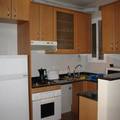 Room for rent in Greenwich Village #5
