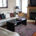 Room for rent in Greenwich Village #3