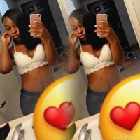 Looking for a roommate in San Francisco - San Francisco