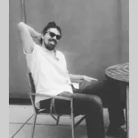 Looking for a roommate in Brooklyn - New York