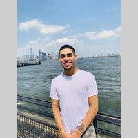 Looking for a roommate in Southwest Side, South Side, Northwest Side, North Side, Far Southwest Side, Far Southeast Side, Far North Side, West Side, Central - Chicago