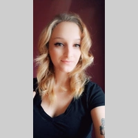 Looking for a roommate in Nw Philadelphia, Ne Philadelphia, North Philadelphia, West Philadelphia, South Philadelphia - Philadelphia