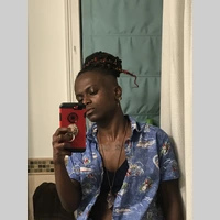 Fai7douwqfsbpn9iony2ka