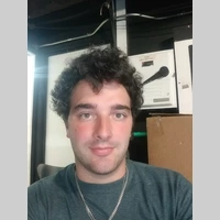 Looking for a roommate in The Bronx - New York