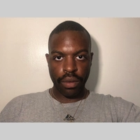 Looking for a roommate in Central Los Angeles, Westside / South Bay - Los Angeles