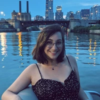 Looking for a roommate in Brooklyn, Manhattan - New York