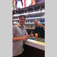 Looking for a roommate in Palm Beach County, Miami Dade, Miami Beach, Miami, Broward County - Miami