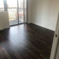 Room for rent in Murray Hill #2