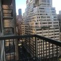 Room for rent in Murray Hill #8