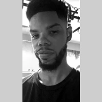 Looking for a roommate in South Austin, West Austin, East Austin, North Austin, North Central Austin, South Central Austin, Central Austin - Austin