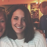 Looking for a roommate in Baltimore Metro Area, Maryland, Washington Southeast, Washington Northwest - Washington DC