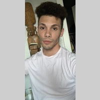 Looking for a roommate in East Atl, Central Atl - Atlanta