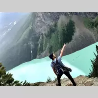 Looking for a roommate in Manhattan - New York