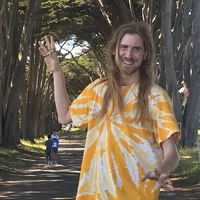 Looking for a roommate in Contra Costa County - San Francisco