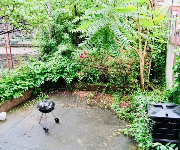 2 bedrooms apartment for rent in Park Slope - Brooklyn, New York