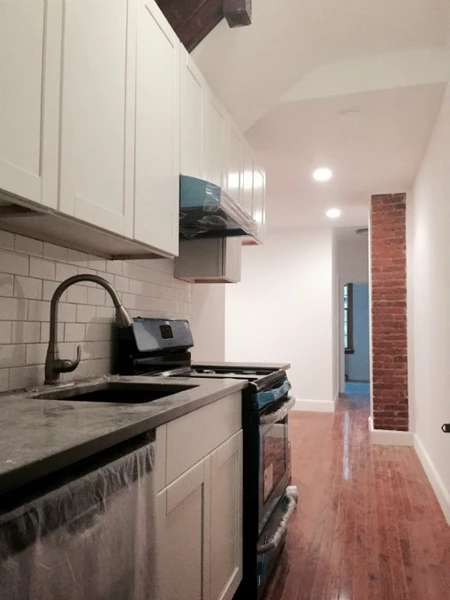 2 bedrooms apartment for rent in Park Slope - Brooklyn, New York