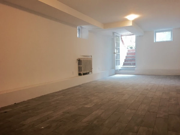 2 bedrooms apartment for rent in Park Slope - Brooklyn, New York