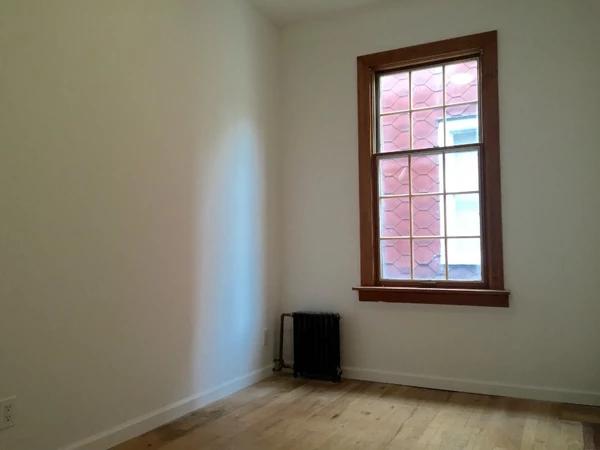 2 bedrooms apartment for rent in Park Slope - Brooklyn, New York