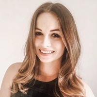 Looking for a roommate in Manhattan - New York