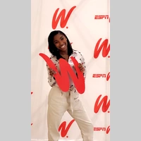 Looking for a roommate in The Bronx - New York