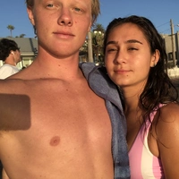 Looking for a roommate in Coastal - San Diego