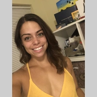 Looking for a roommate in Coastal, Central SD - San Diego