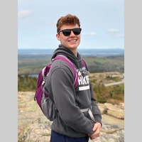 Looking for a roommate in Jersey City / Hoboken, The Bronx - New York