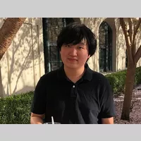 Looking for a roommate in Queens, Manhattan - New York