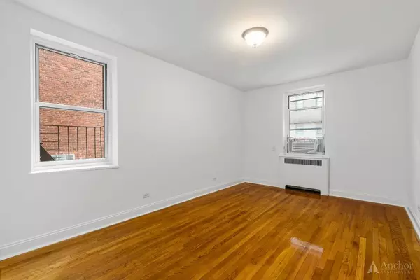 1 bedroom apartment for rent in Midtown - Manhattan, New York