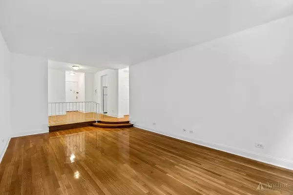 1 bedroom apartment for rent in Midtown - Manhattan, New York