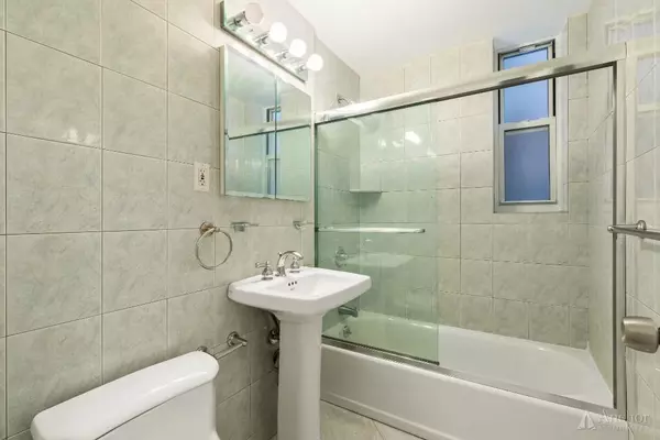 1 bedroom apartment for rent in Midtown - Manhattan, New York