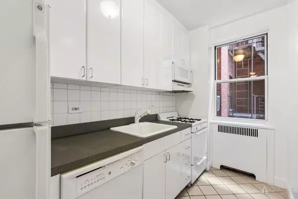 1 bedroom apartment for rent in Midtown - Manhattan, New York