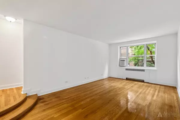 1 bedroom apartment for rent in Midtown - Manhattan, New York