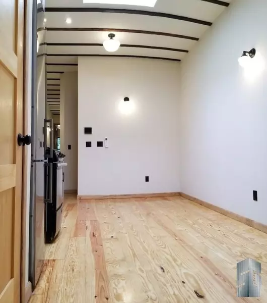 4 bedrooms apartment for rent in Bushwick - Brooklyn, New York