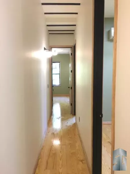 4 bedrooms apartment for rent in Bushwick - Brooklyn, New York