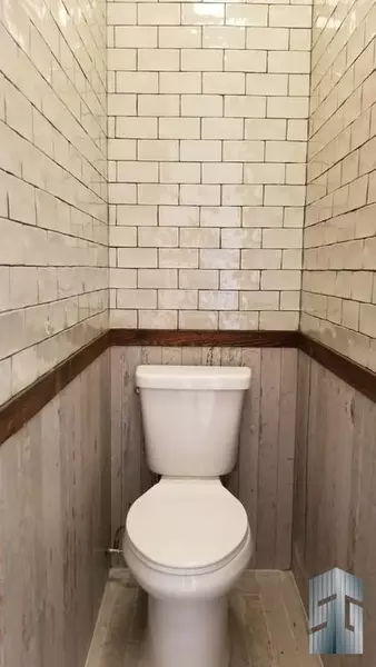 4 bedrooms apartment for rent in Bushwick - Brooklyn, New York