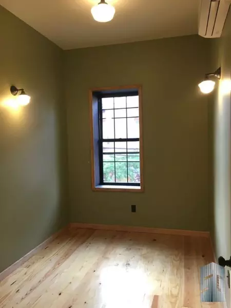 4 bedrooms apartment for rent in Bushwick - Brooklyn, New York