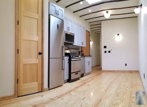 4 bedrooms apartment for rent in Bushwick - Brooklyn, New York