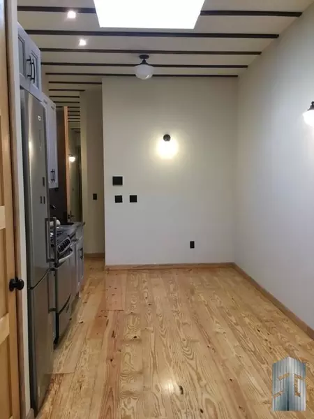 4 bedrooms apartment for rent in Bushwick - Brooklyn, New York