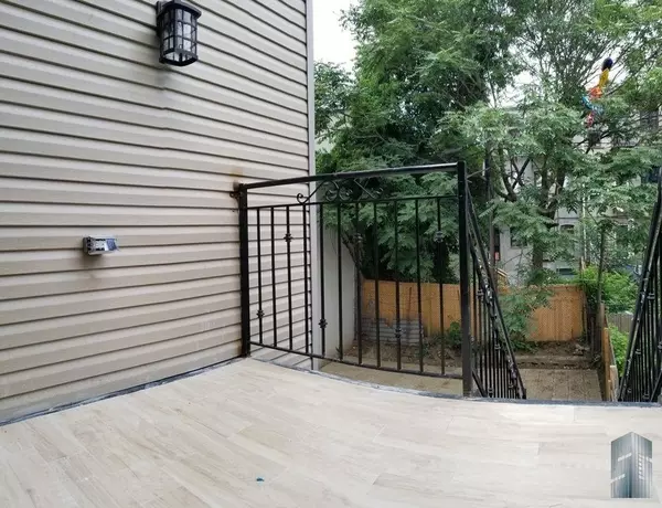 4 bedrooms apartment for rent in Bushwick - Brooklyn, New York