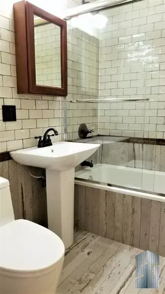 4 bedrooms apartment for rent in Bushwick - Brooklyn, New York