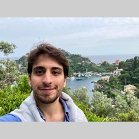 Looking for a roommate in Manhattan - New York