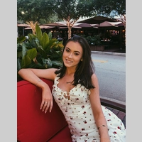 Looking for a roommate in North Atl, East Atl - Atlanta